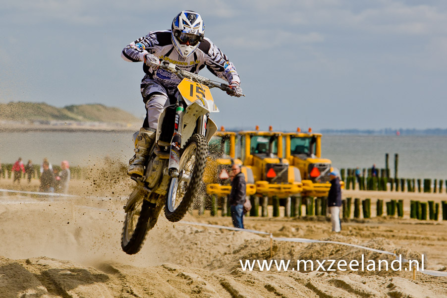12-05-12_zout_0346