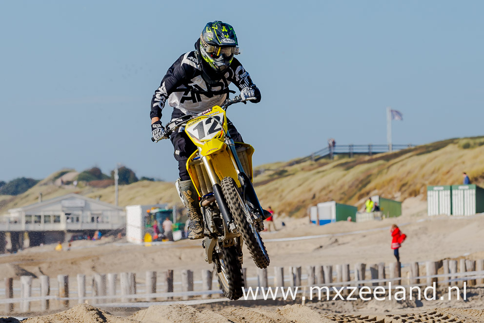 17-10-14_zout_0162