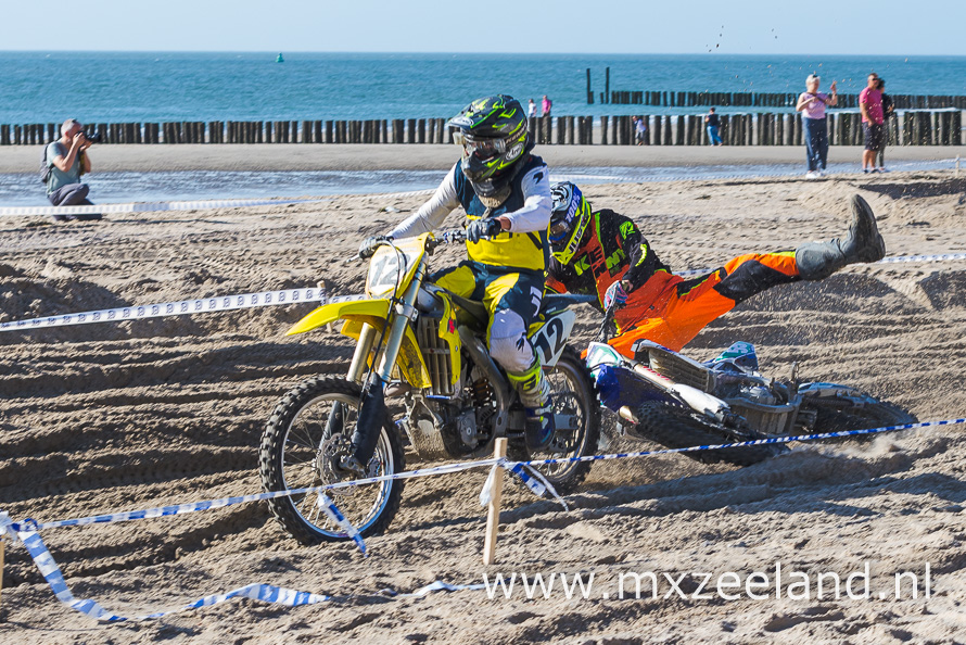 18-10-13_zout_0188